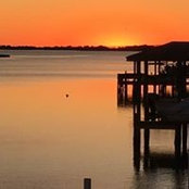 Marie Simmons's photo