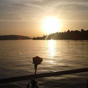 Lena Bürkle's photo