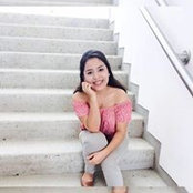 Karla Jonguituds billede
