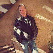 Mike Burris's photo
