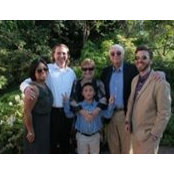 Irene Shapiro's photo