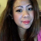 Ena Romero's photo