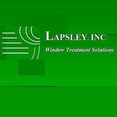 Lapsley Inc