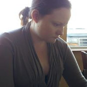 Nikki Bell's photo