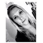 Daniela Heyden's photo