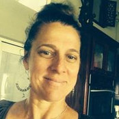 Paula Brown's photo