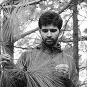 Arshad Qureshi's photo
