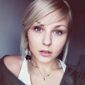 Yana Guseva's photo