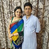 Sheetal Bose's photo