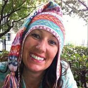 Amy Raciti's photo