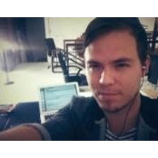 Riley Spiller's photo