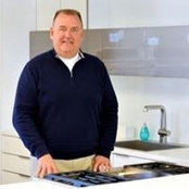 Chris Kauffung's photo