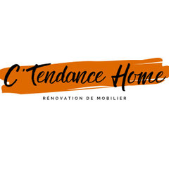 C'Tendance Home