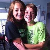 Lily Shields's photo