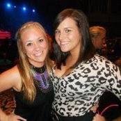 Madison Bentley's photo