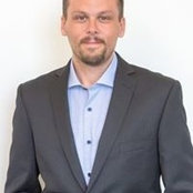 Daniel Källström's photo