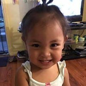 Lisa Rapacon's photo