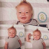 Brooke Christiansen's photo