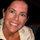 Jenny Miller