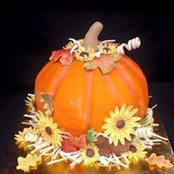 Dolly Wortmann's photo