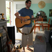malcolm scott's photo