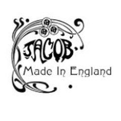 Jacob Furniture UK