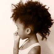 Dana Warren's photo