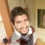 Foto de Tareq Aborashed