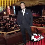 Chris Saad's photo