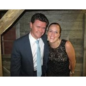 Stacey Ferguson's photo