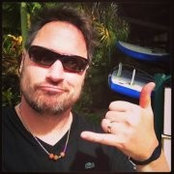 David Rollo's photo