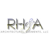 rha1s foto