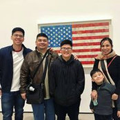 Jon Quintos's photo