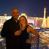 Ashley Torbati's photo