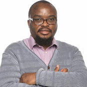 Photo de Vincent Ntsumele