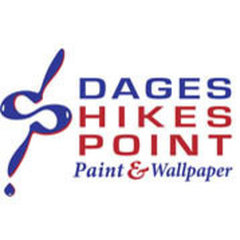 Hikes Point Paint & Wallpaper