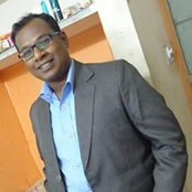 Sandeep Kumar Sirka's photo