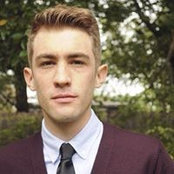 Seth Dumass foto
