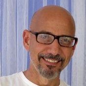David Del Rio's photo