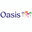 Oasis Lighting Design