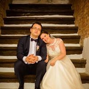 Georgiana Stângus foto