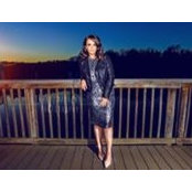 Heather Pomerene's photo