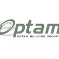 Optam Building Group's profile photo