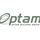 Optam Building Group