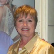 Kerry Herrin's photo