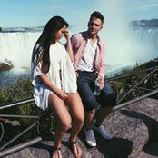 Ryan Kauk's photo