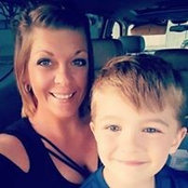 Heather Dufrain's photo