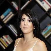 Foto di Sivan Vaknin