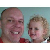 Kevin McLaughlin's photo