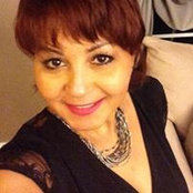 Mildred Franco's photo